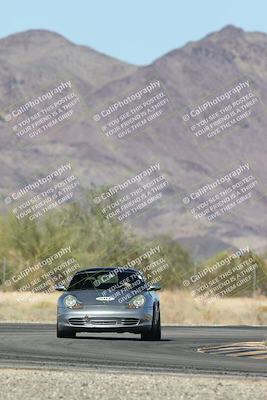 media/Oct-18-2025-PCA San Diego (Sat) [[653db1c827]]/4-Yellow/Session 4 (Turn 6)/